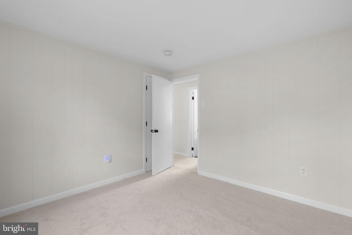 6414 Bonnie Brae Road photo 37