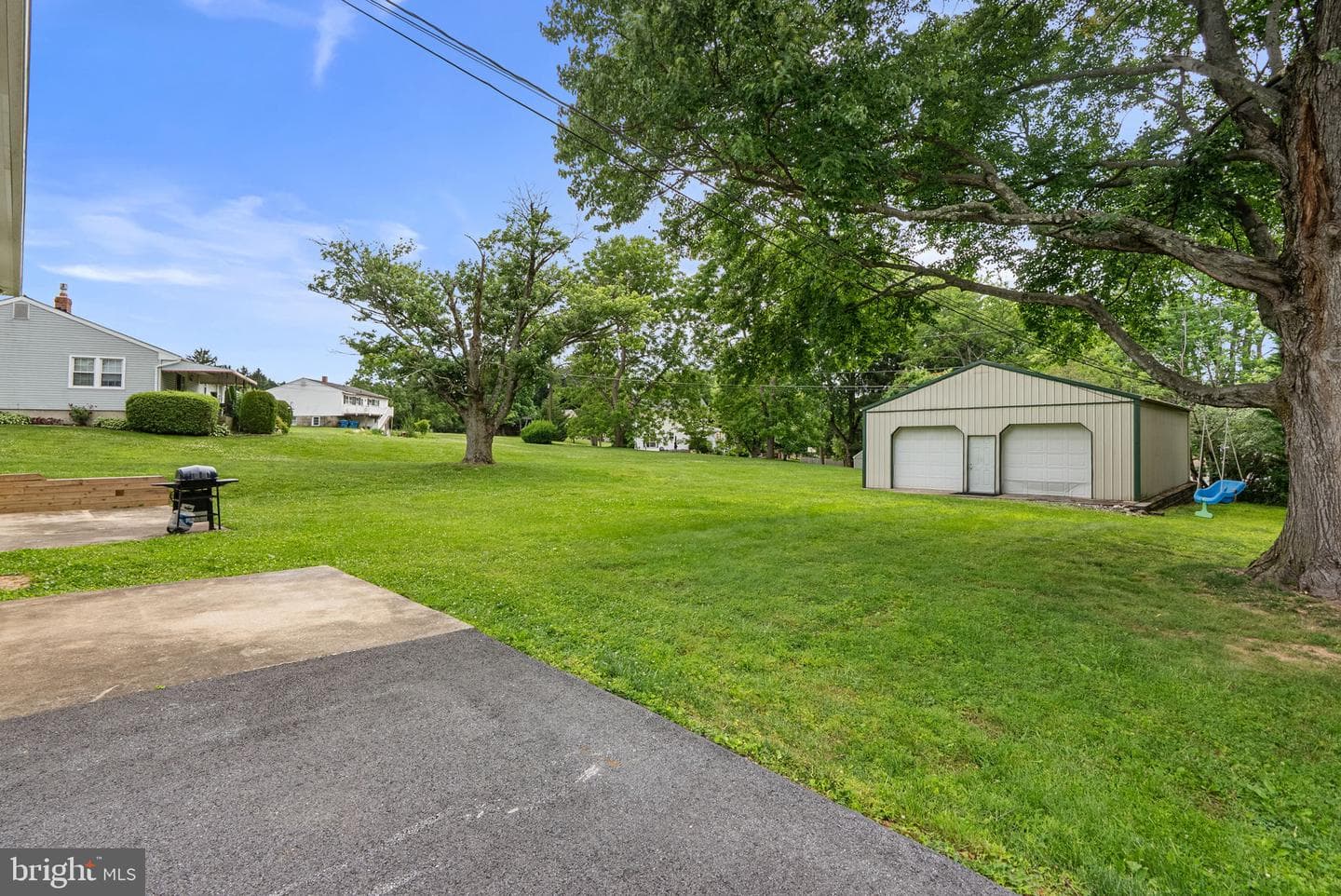 6414 Bonnie Brae Road photo 44