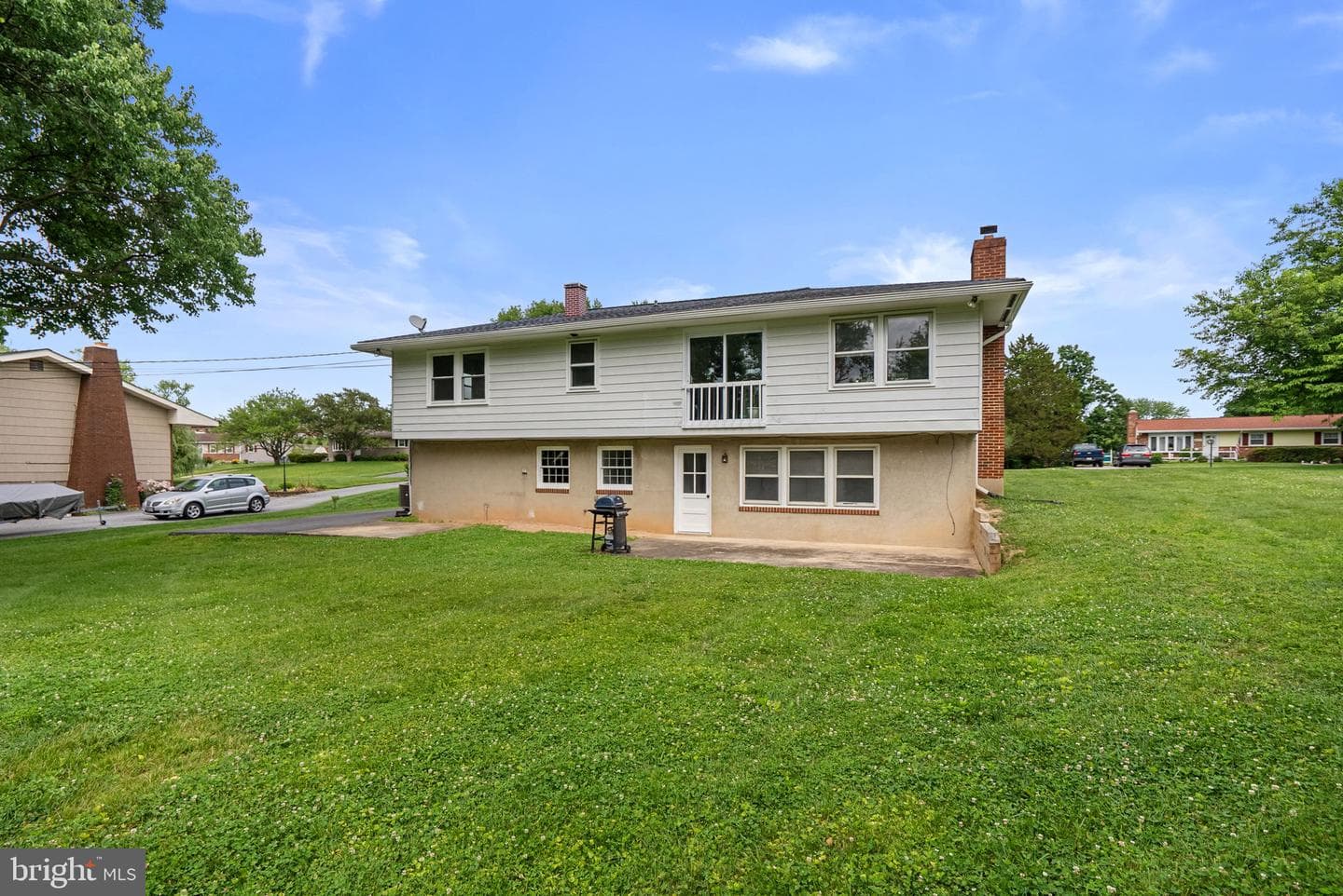 6414 Bonnie Brae Road photo 46