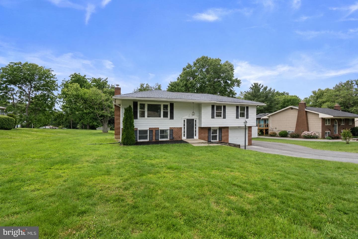 6414 Bonnie Brae Road photo 47