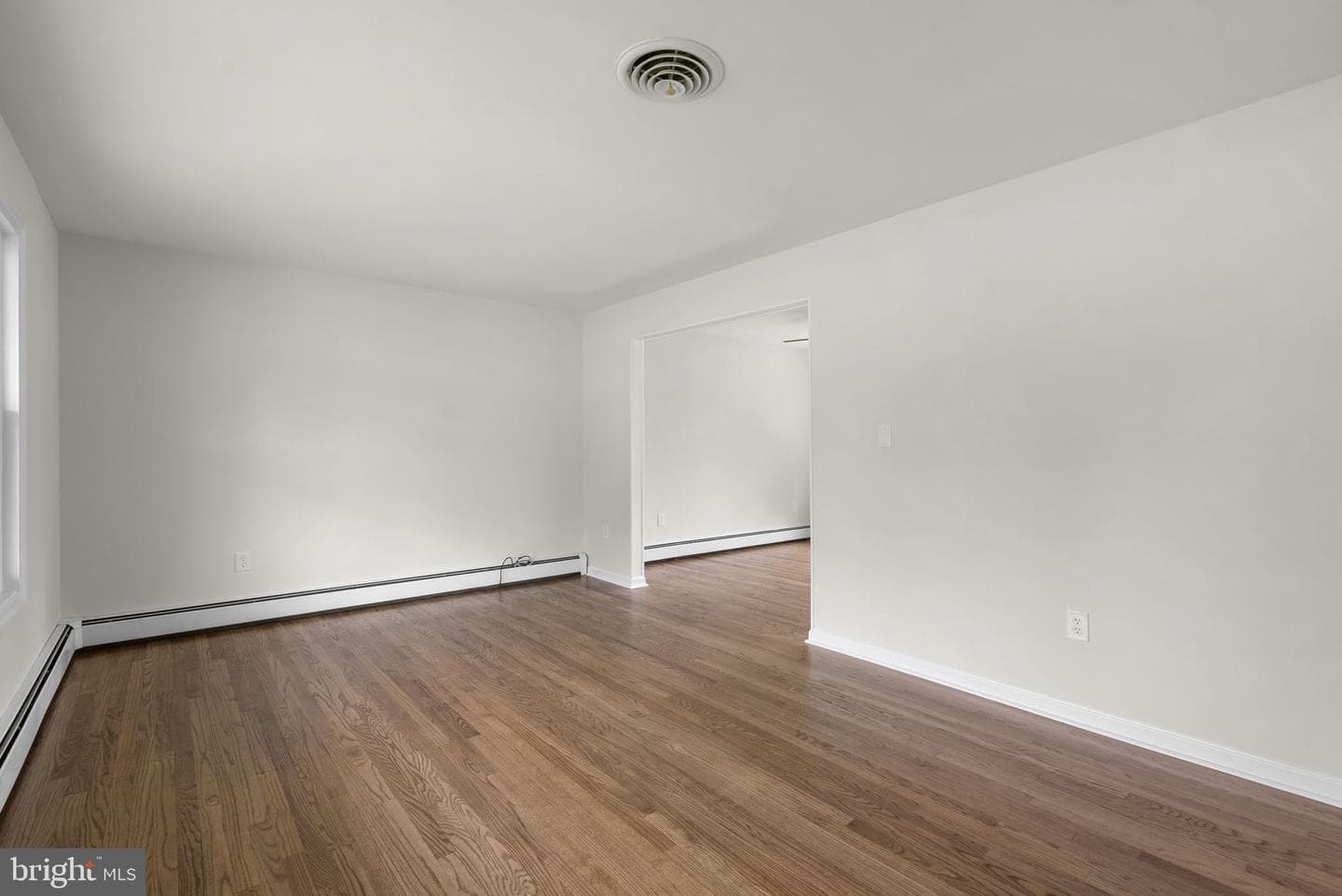 6414 Bonnie Brae Road photo 7