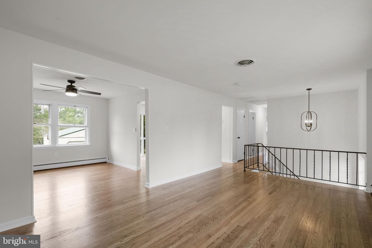 6414 Bonnie Brae Road photo 8
