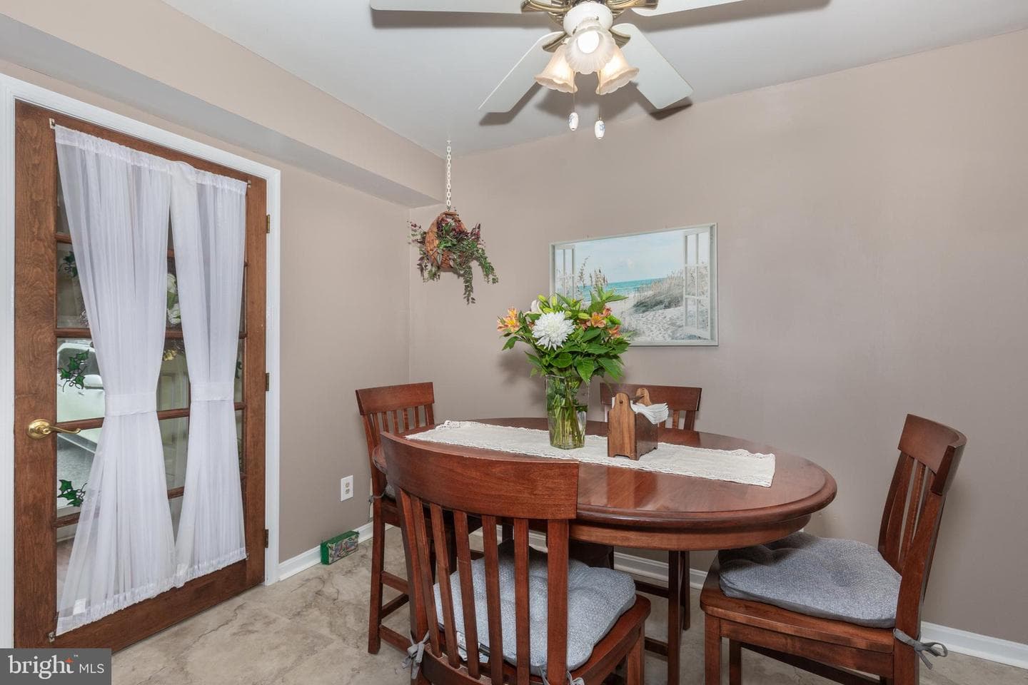 5936 Mineral Hill Road photo 15