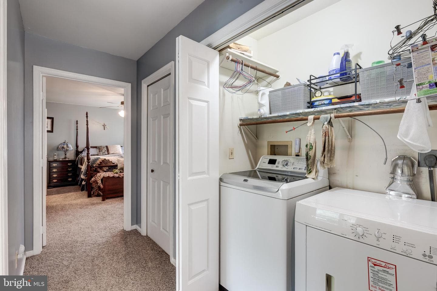 5936 Mineral Hill Road photo 30