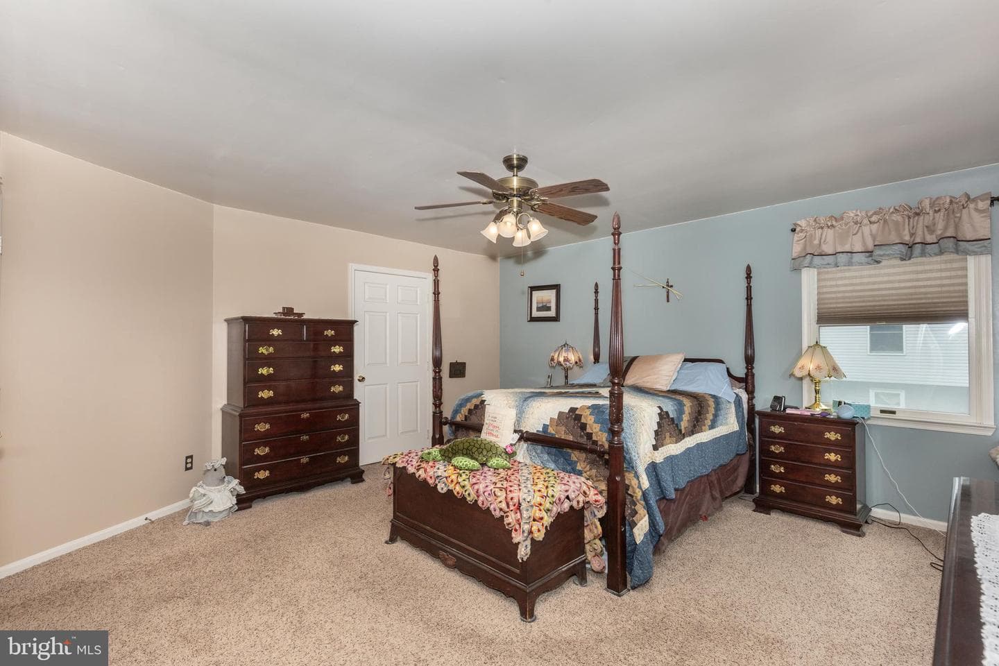 5936 Mineral Hill Road photo 34