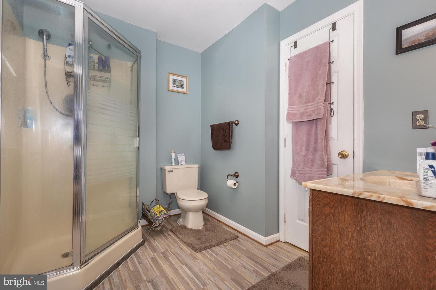 5936 Mineral Hill Road photo 37
