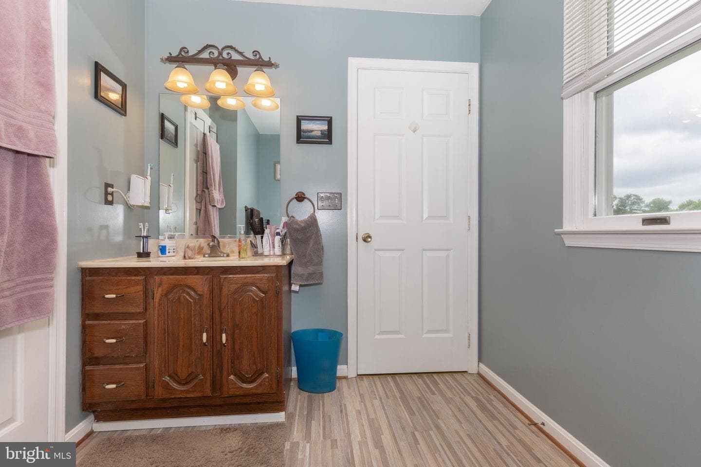 5936 Mineral Hill Road photo 38