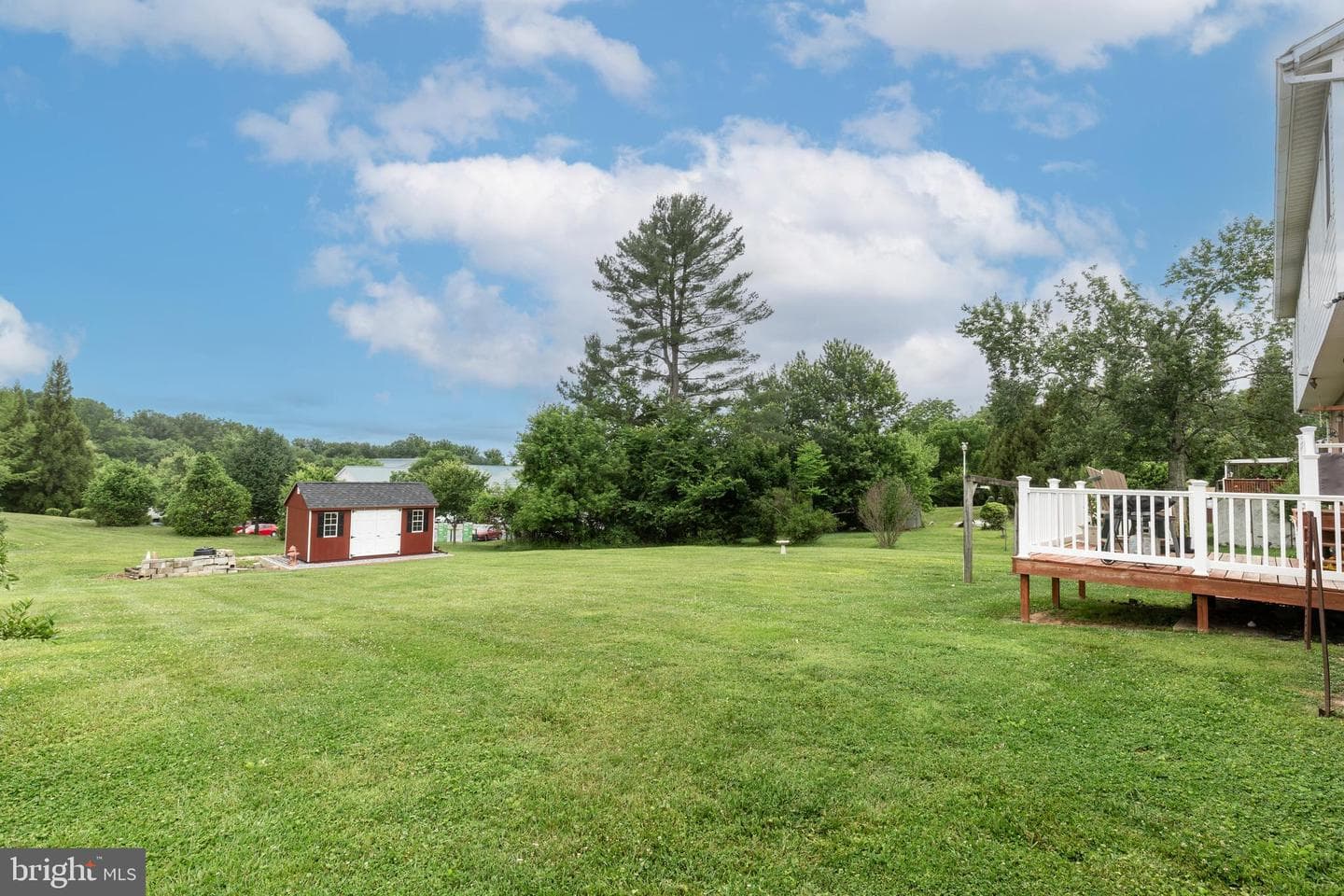 5936 Mineral Hill Road photo 43