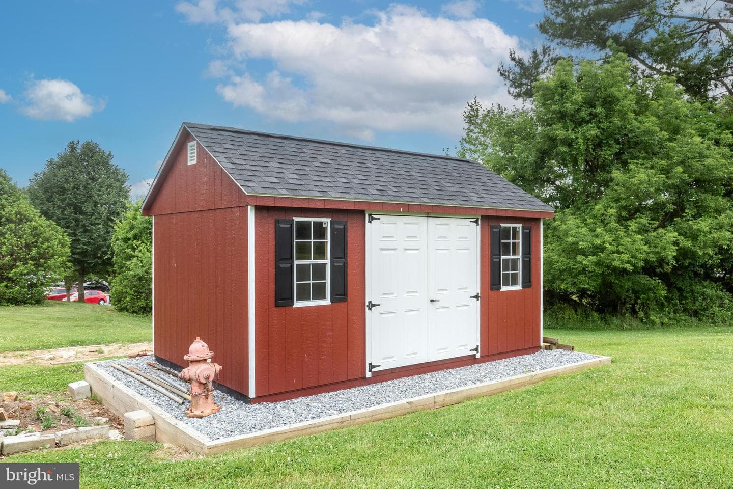 5936 Mineral Hill Road photo 44