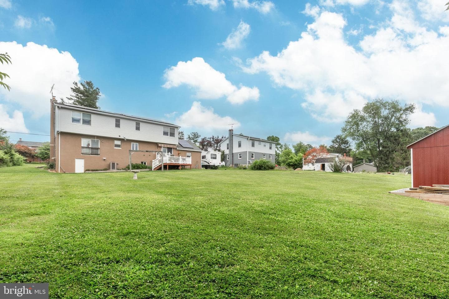 5936 Mineral Hill Road photo 47