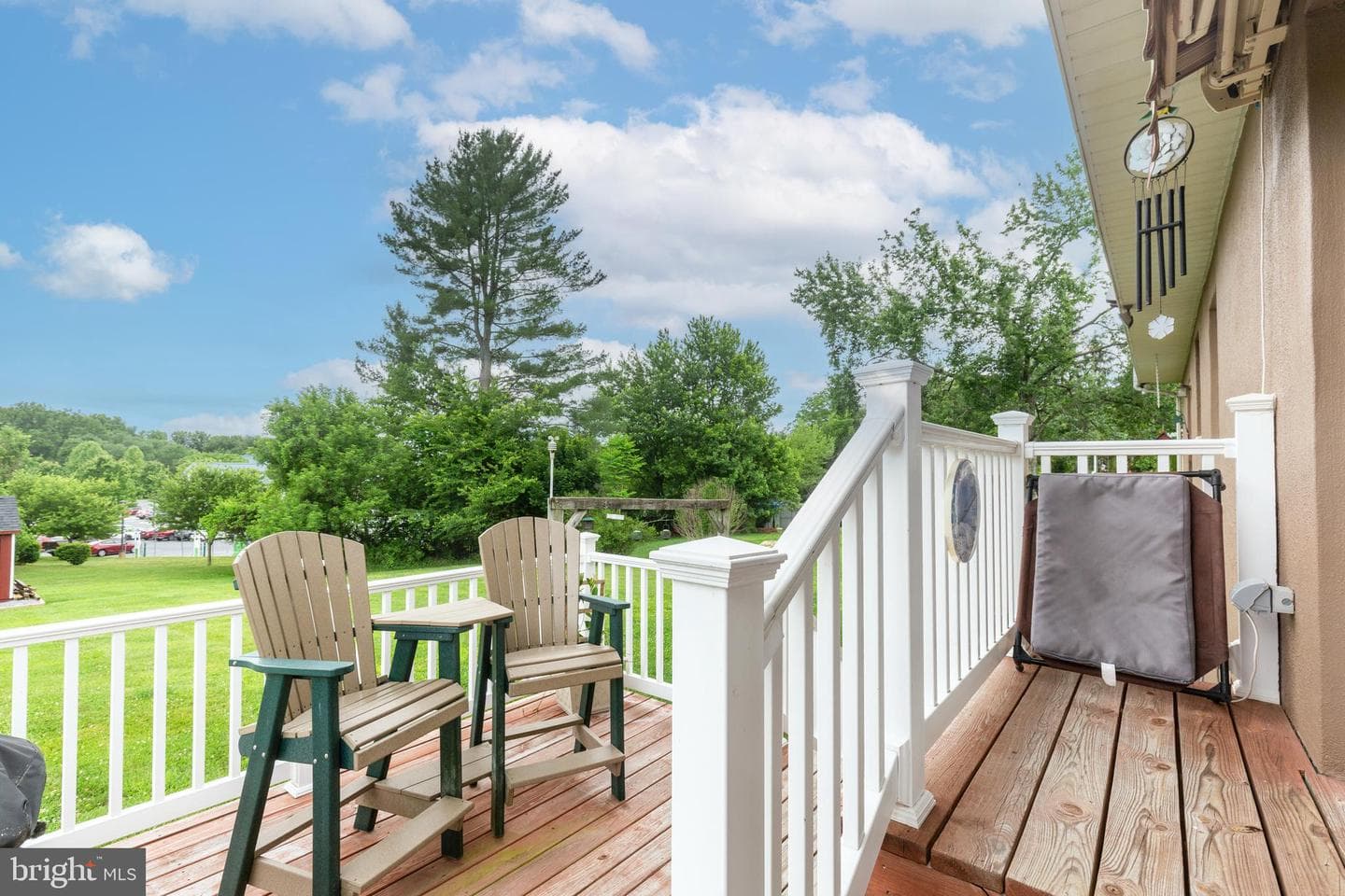 5936 Mineral Hill Road photo 52