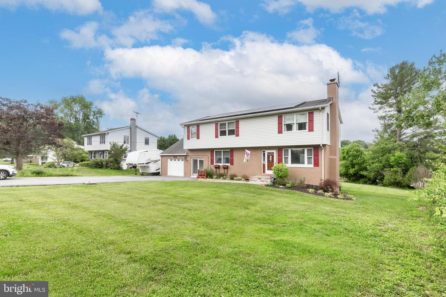 5936 Mineral Hill Road photo 59