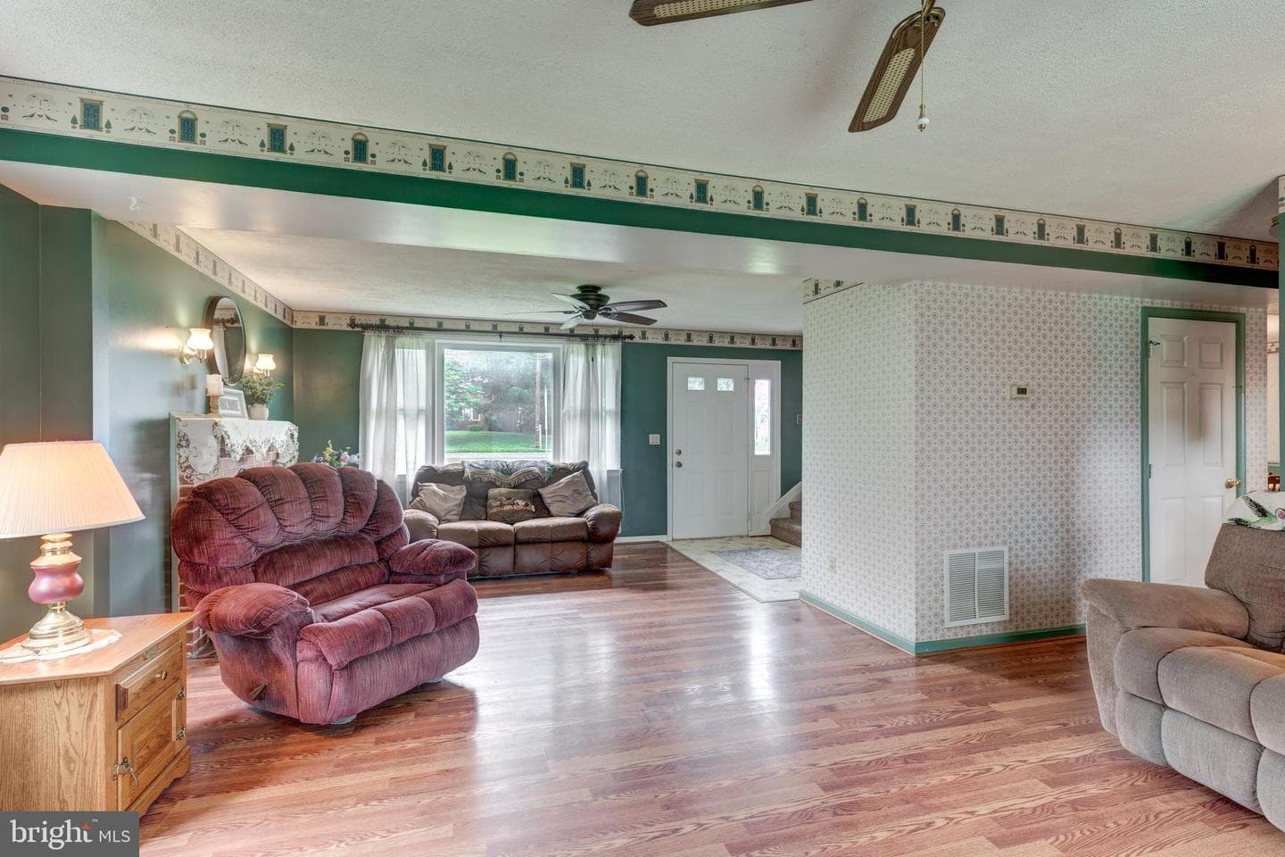 5936 Mineral Hill Road photo 6