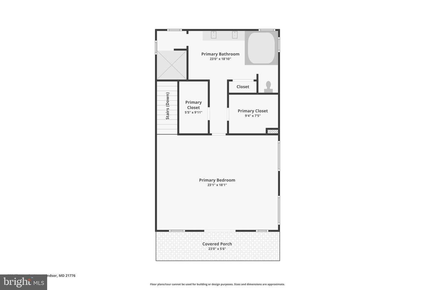 902 Clauser Court photo 37