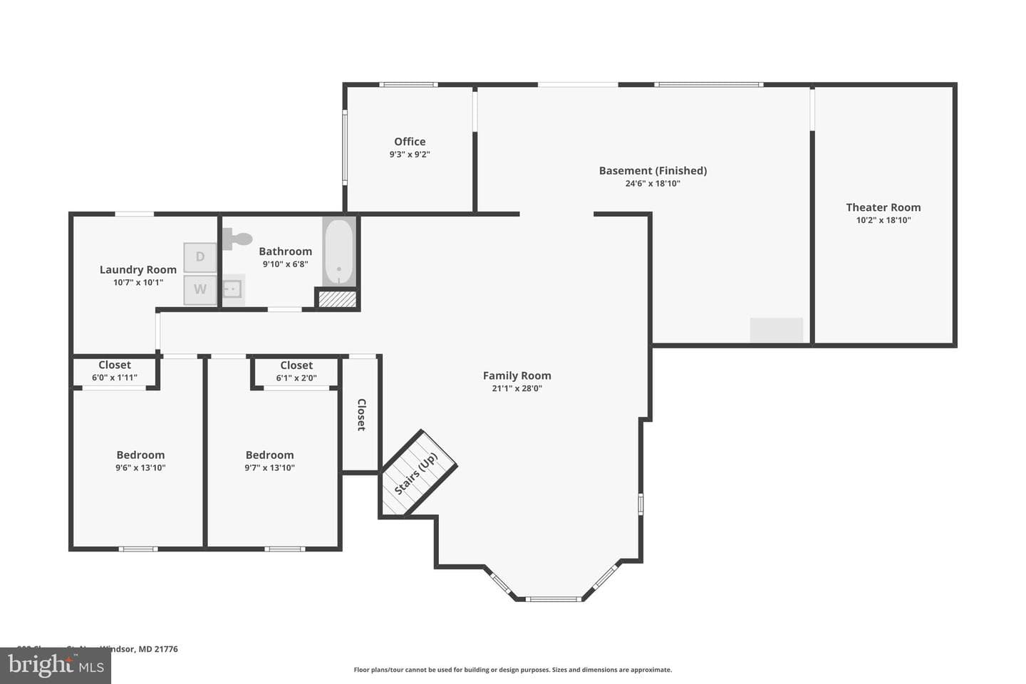902 Clauser Court photo 49