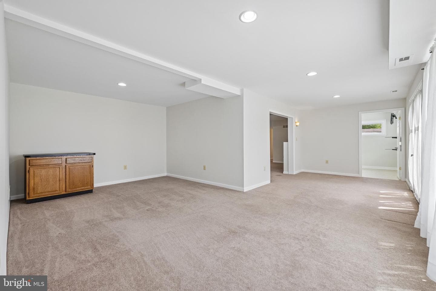 902 Clauser Court photo 55
