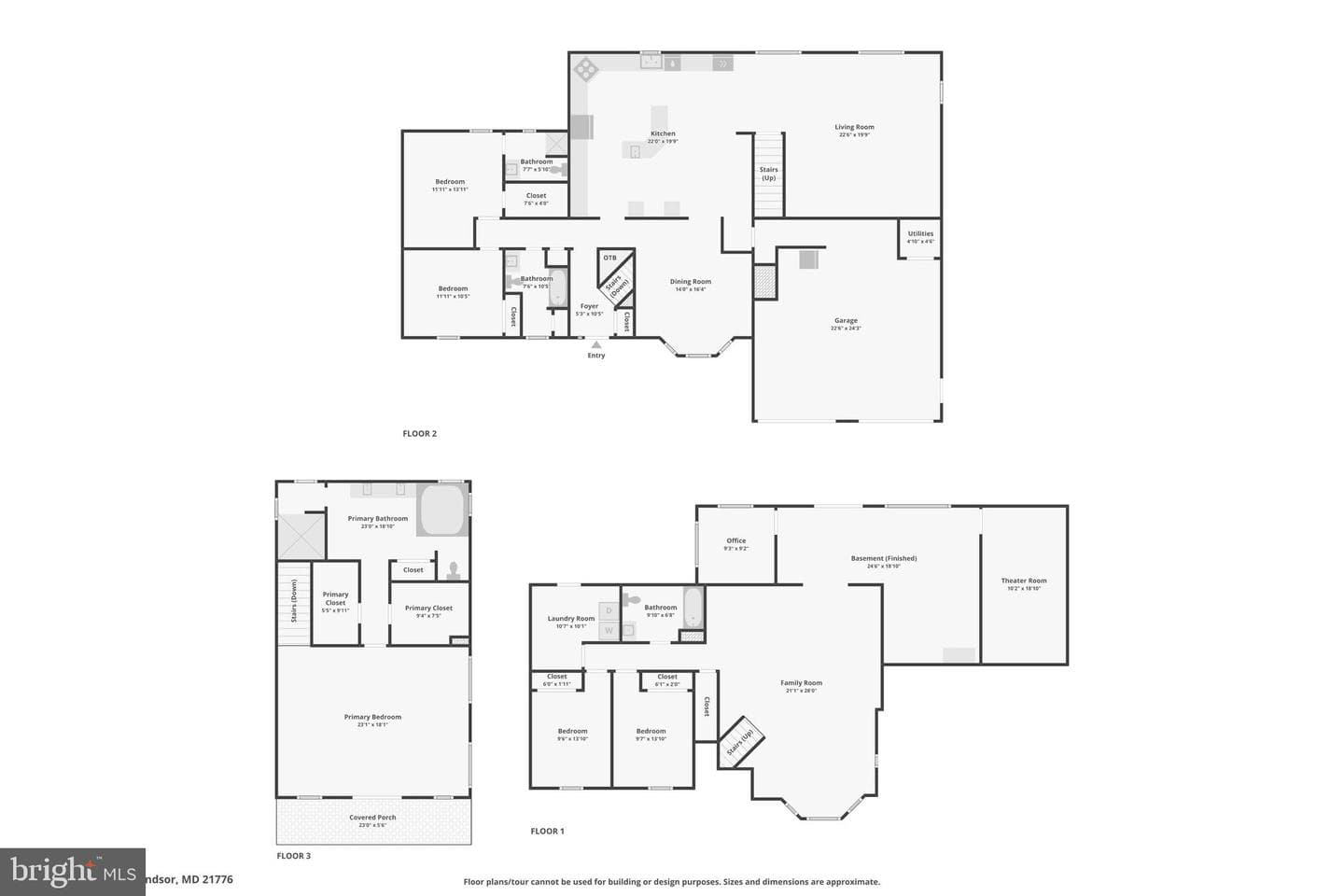 902 Clauser Court photo 7