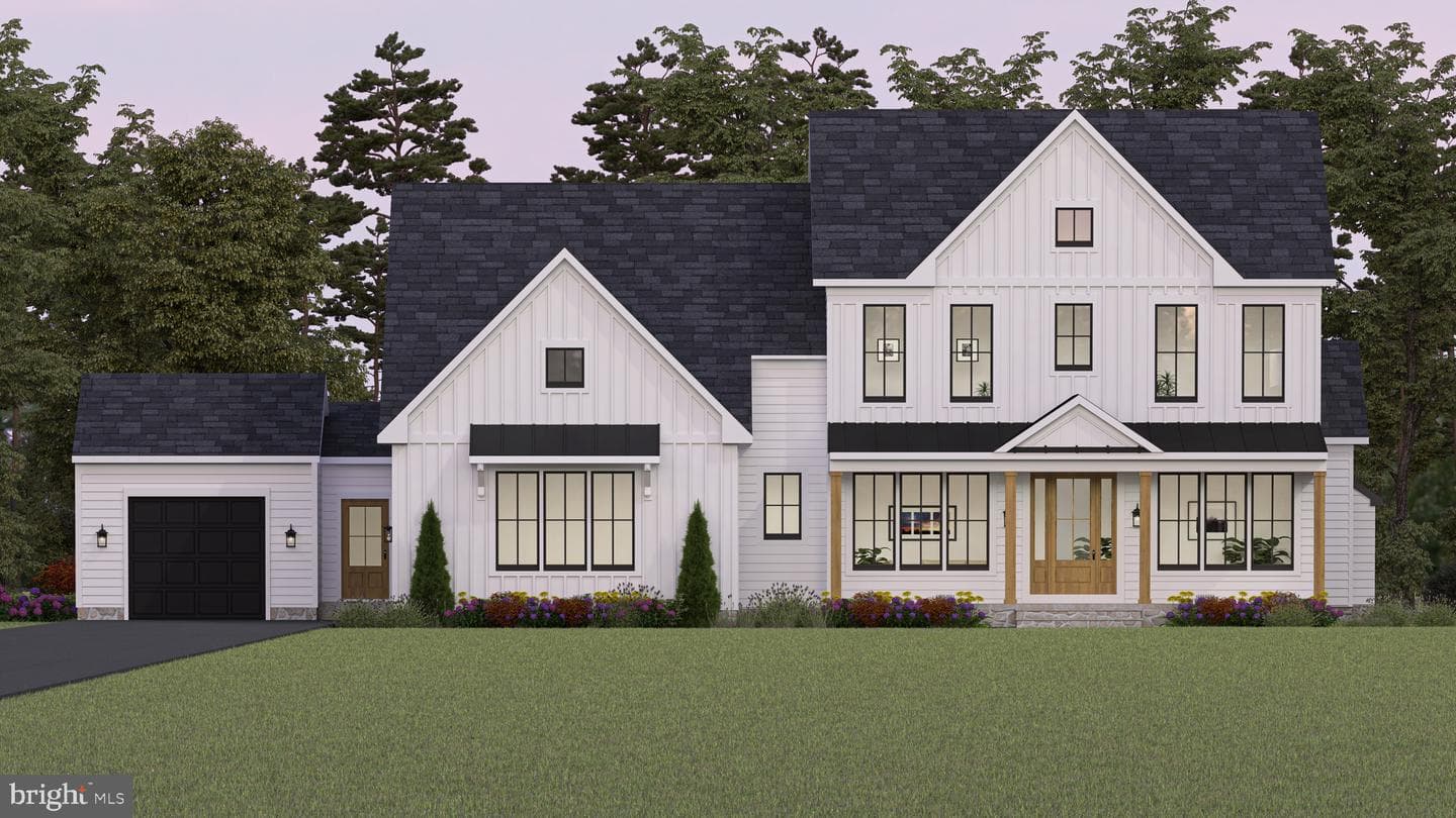 102 Kenard Drive, Eldersburg