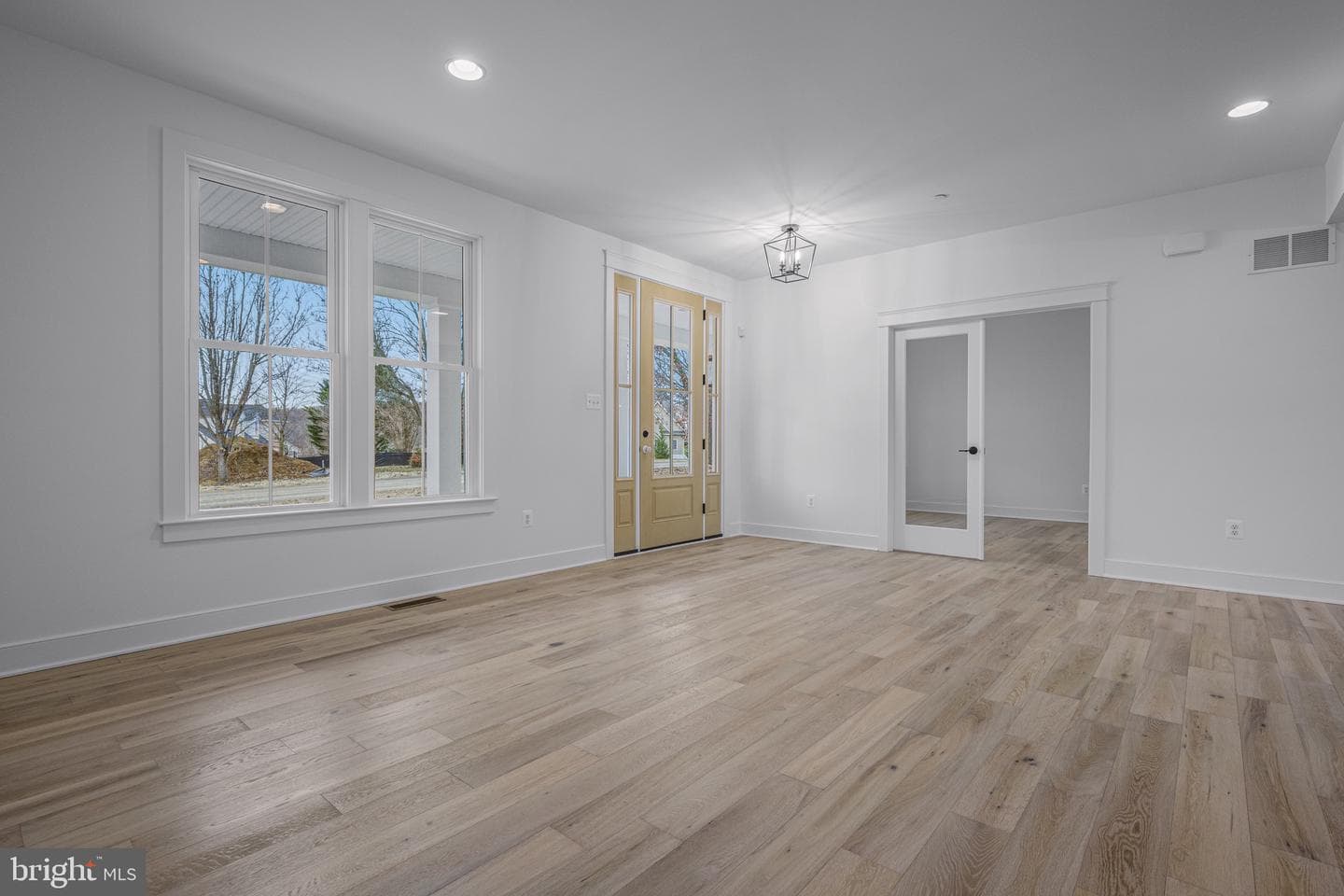 102 Kenard Drive, Eldersburg