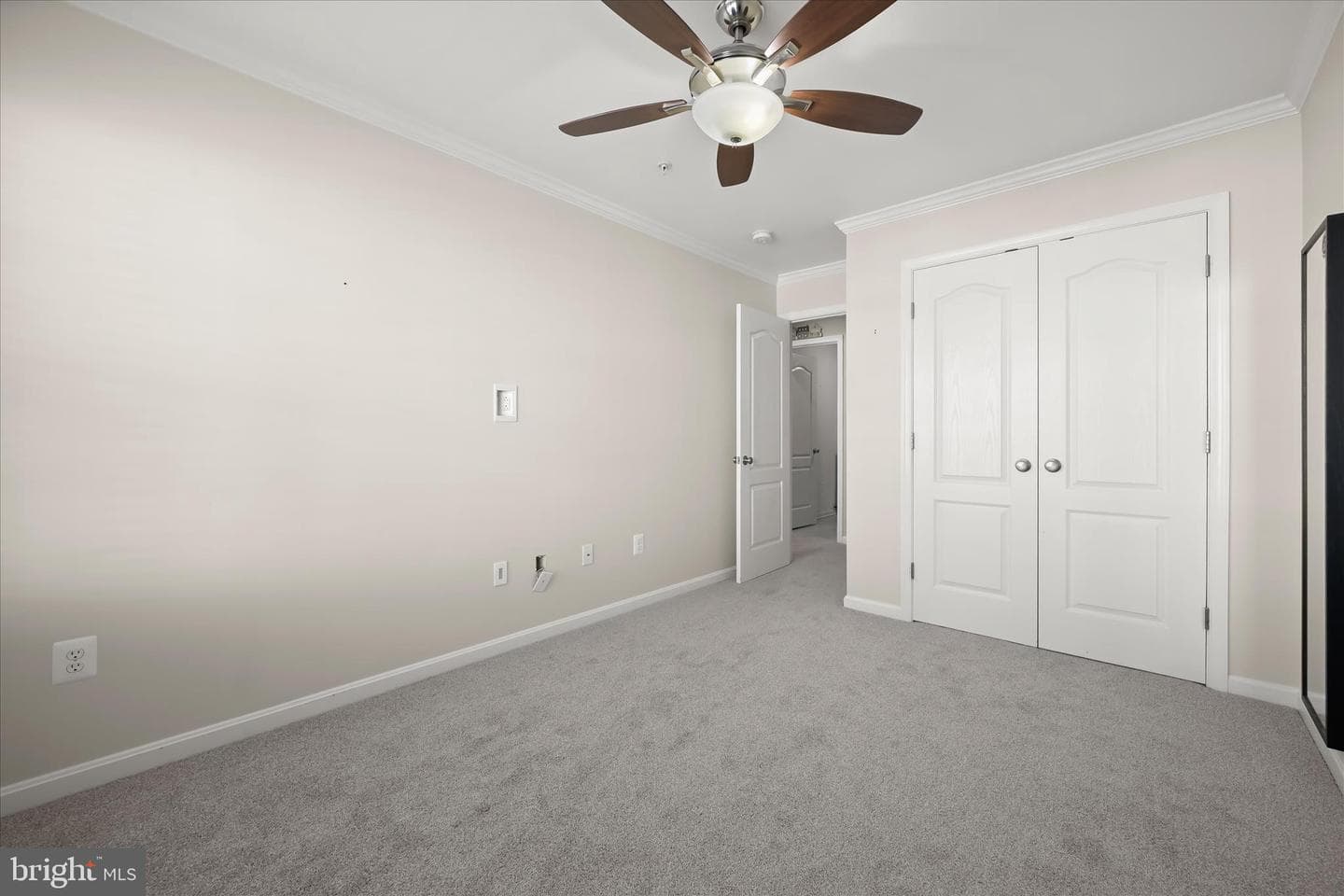 1900 Lennox Drive #40 photo 16