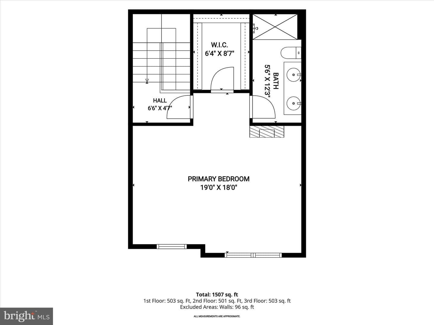 1900 Lennox Drive #40 photo 21