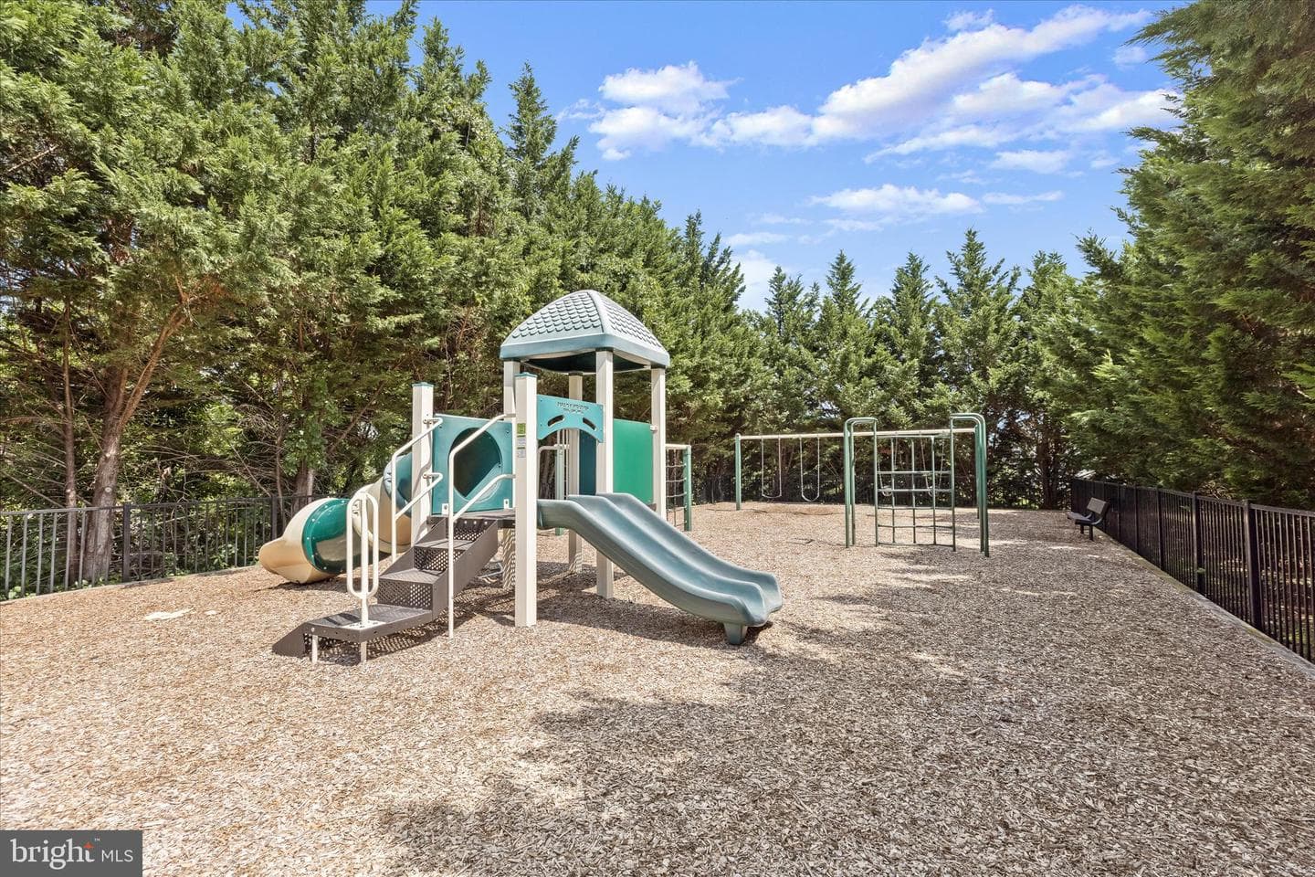 1900 Lennox Drive #40 photo 27