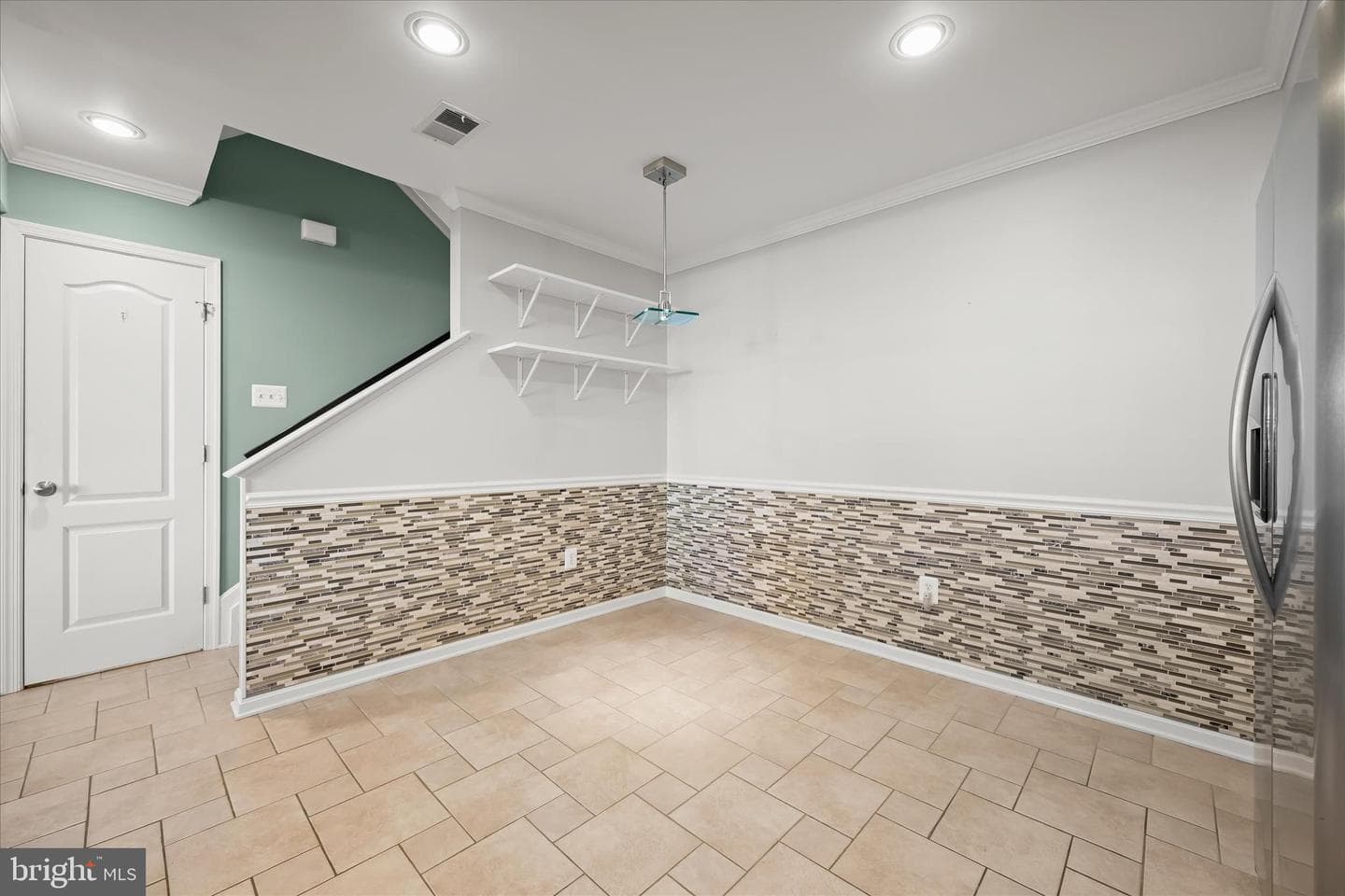 1900 Lennox Drive #40 photo 6