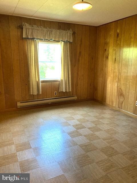 3045 Wood Drive Drive photo 14