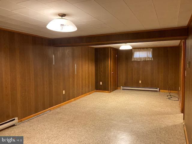 3045 Wood Drive Drive photo 16