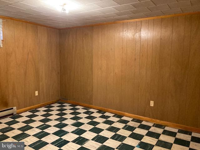 3045 Wood Drive Drive photo 20