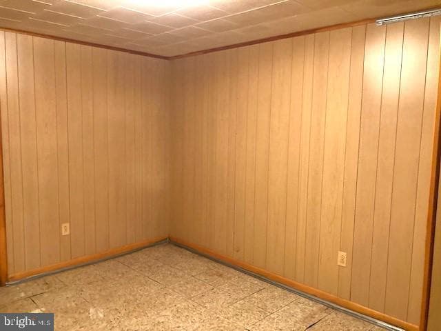 3045 Wood Drive Drive photo 21