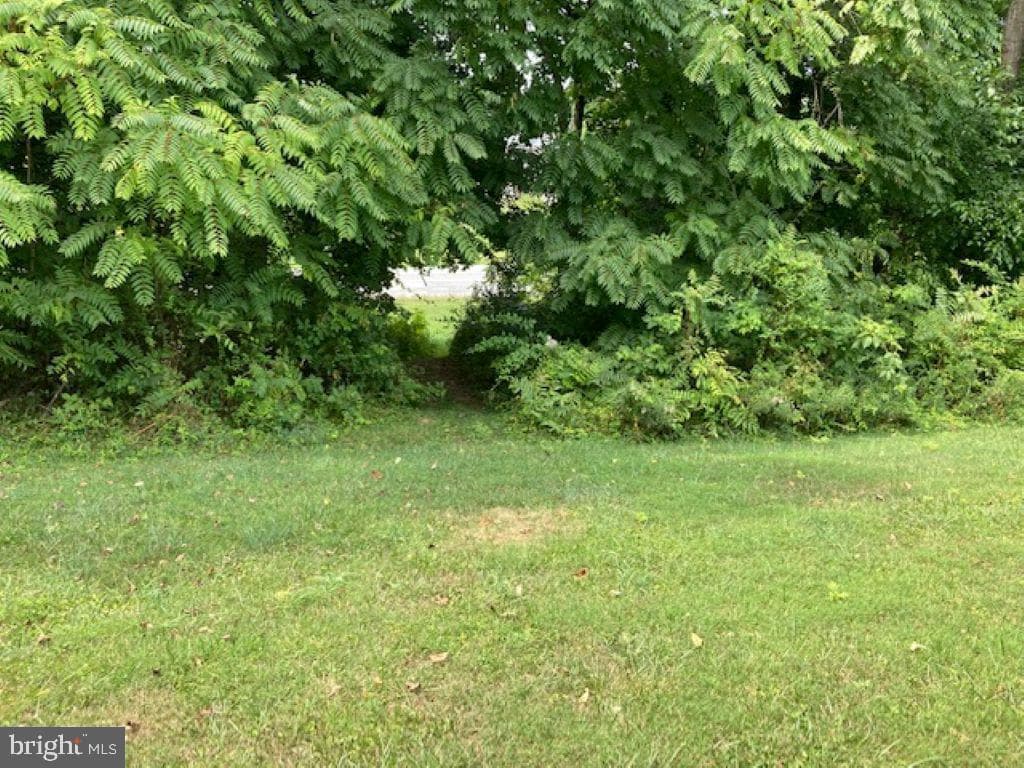 3045 Wood Drive Drive photo 25