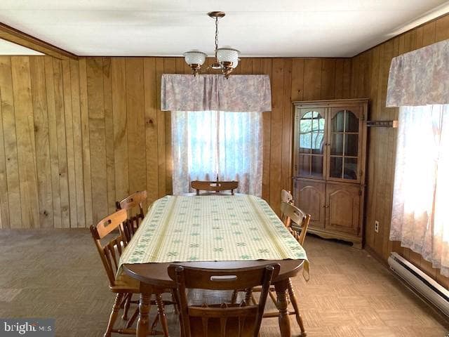 3045 Wood Drive Drive photo 8