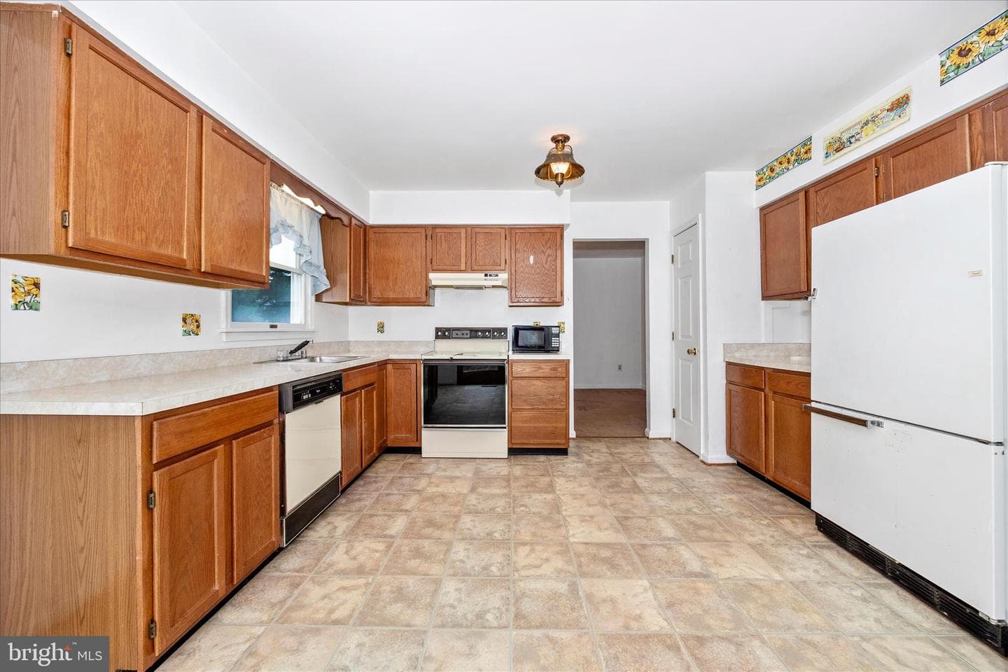 6617 Christy Acres Court photo 13