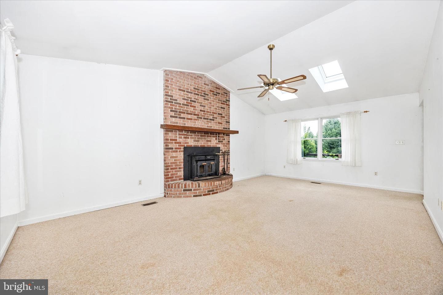 6617 Christy Acres Court photo 18