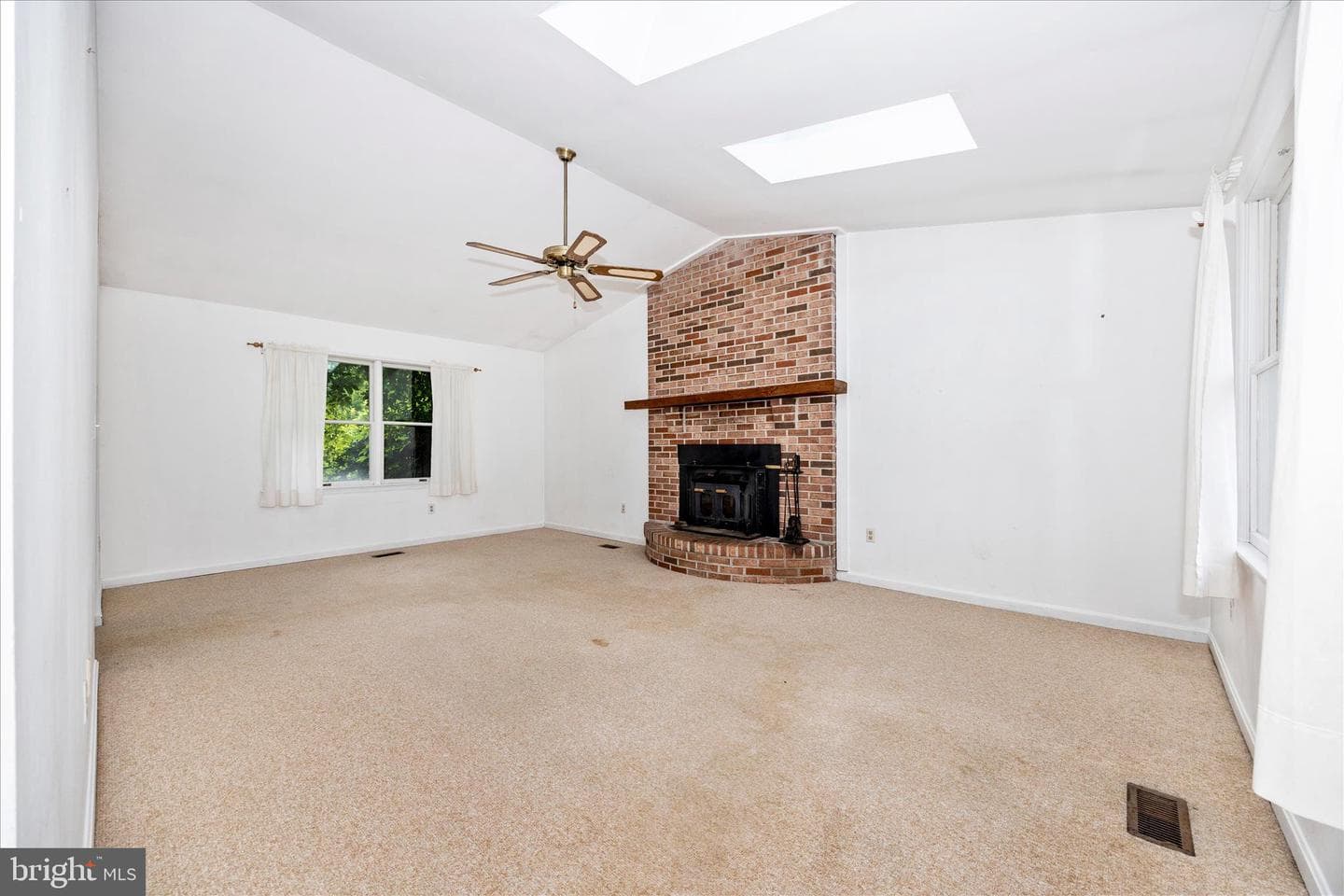 6617 Christy Acres Court photo 19