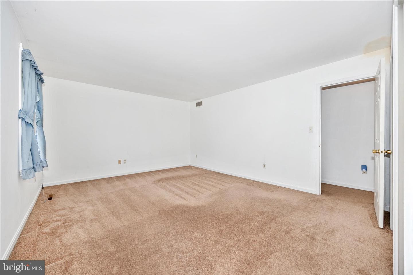 6617 Christy Acres Court photo 26