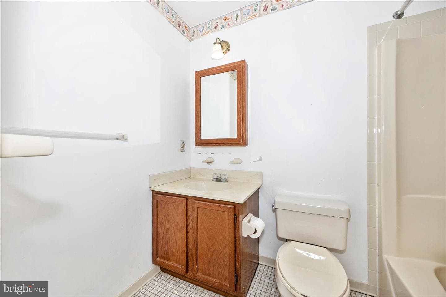 6617 Christy Acres Court photo 36