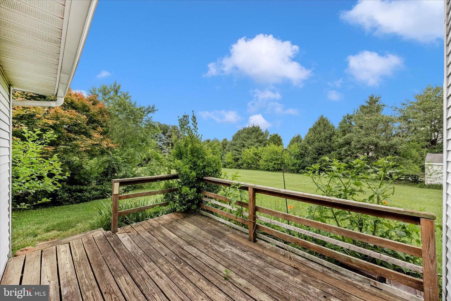 6617 Christy Acres Court photo 41