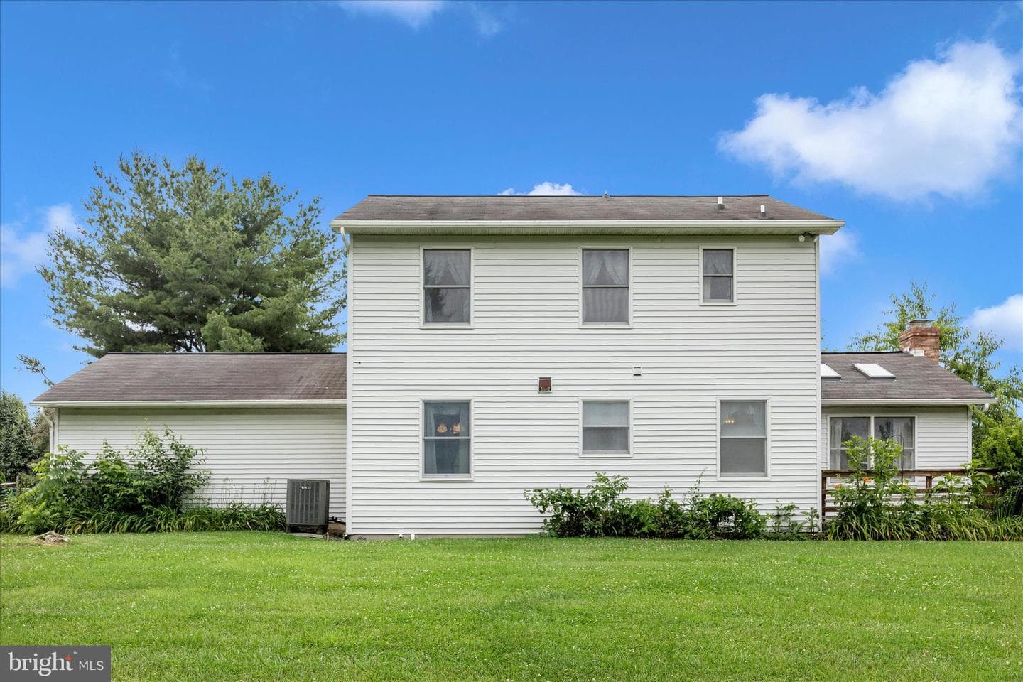 6617 Christy Acres Court photo 43