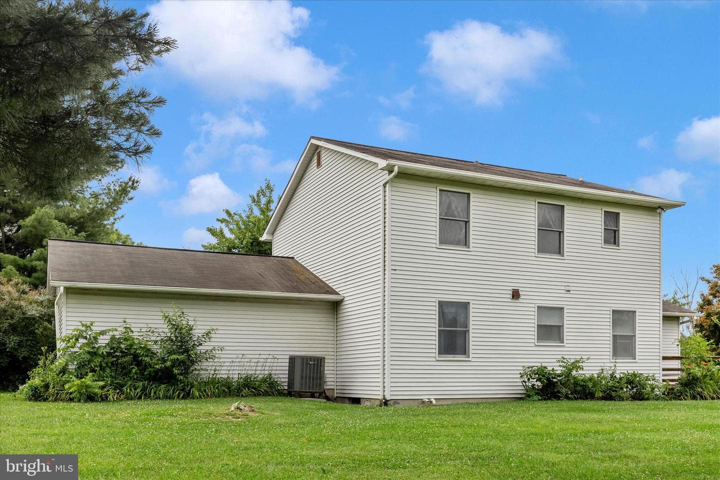 6617 Christy Acres Court photo 45