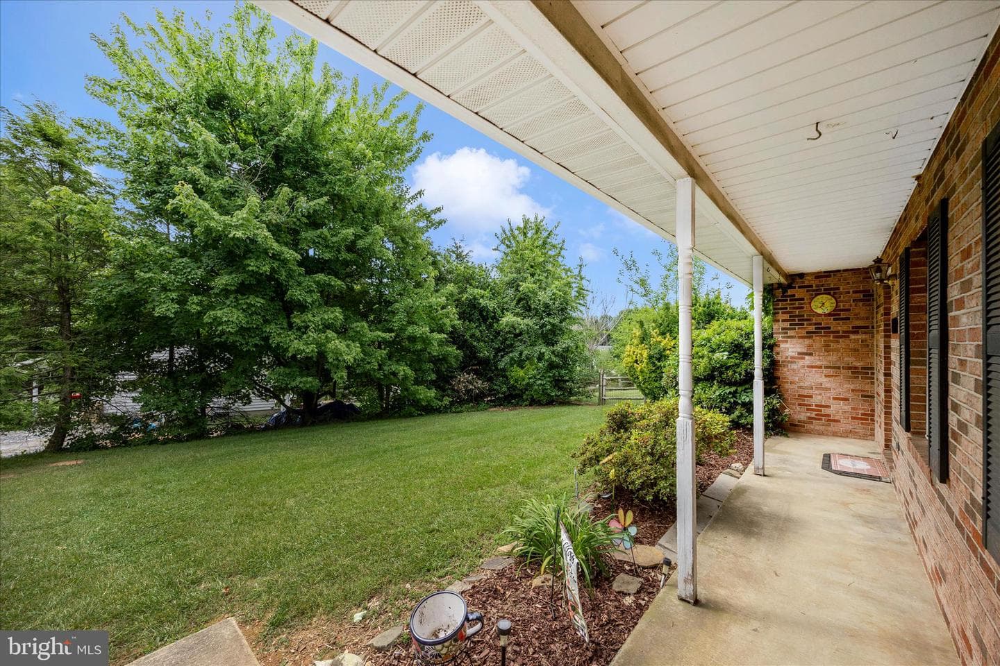 6617 Christy Acres Court photo 48