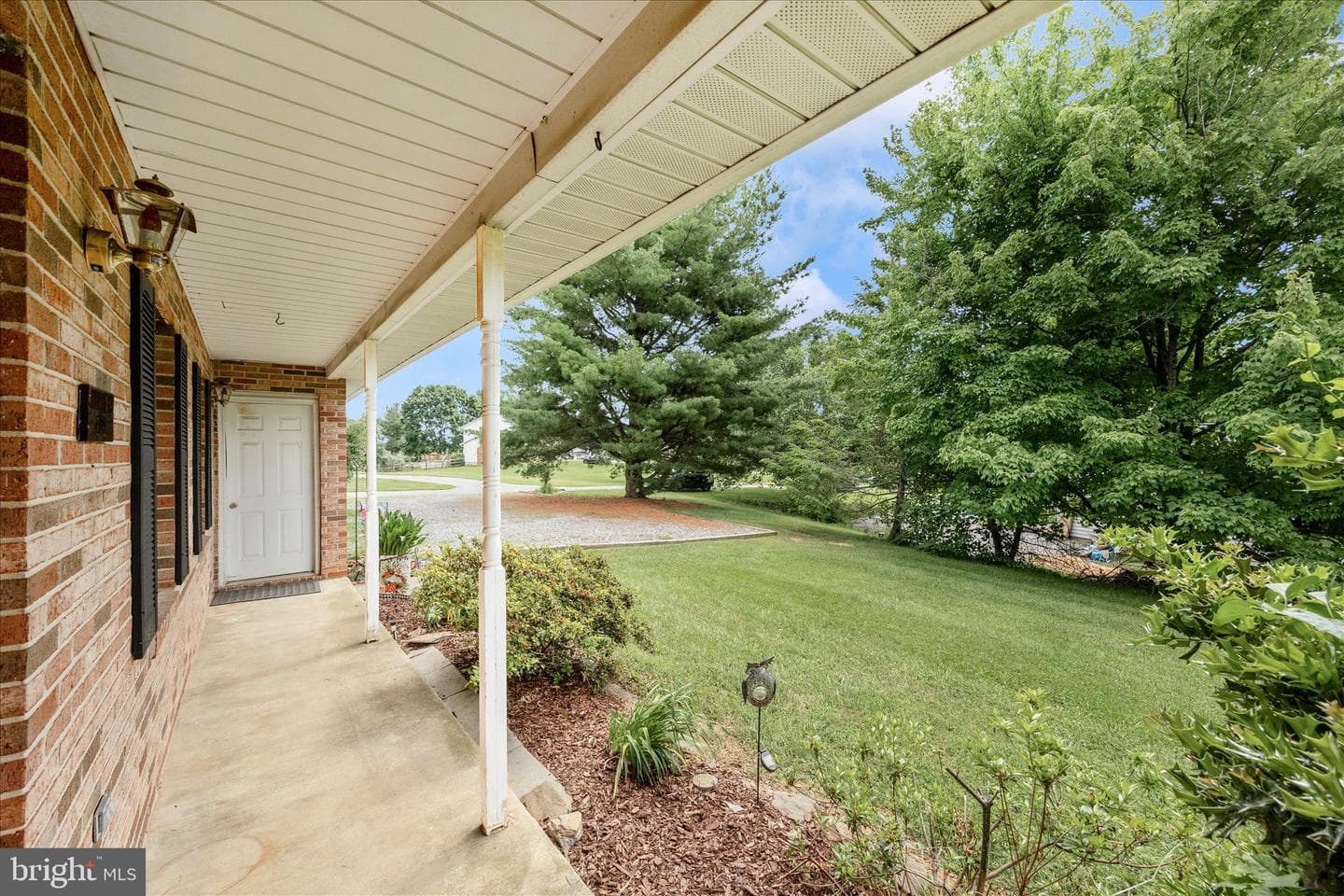 6617 Christy Acres Court photo 49