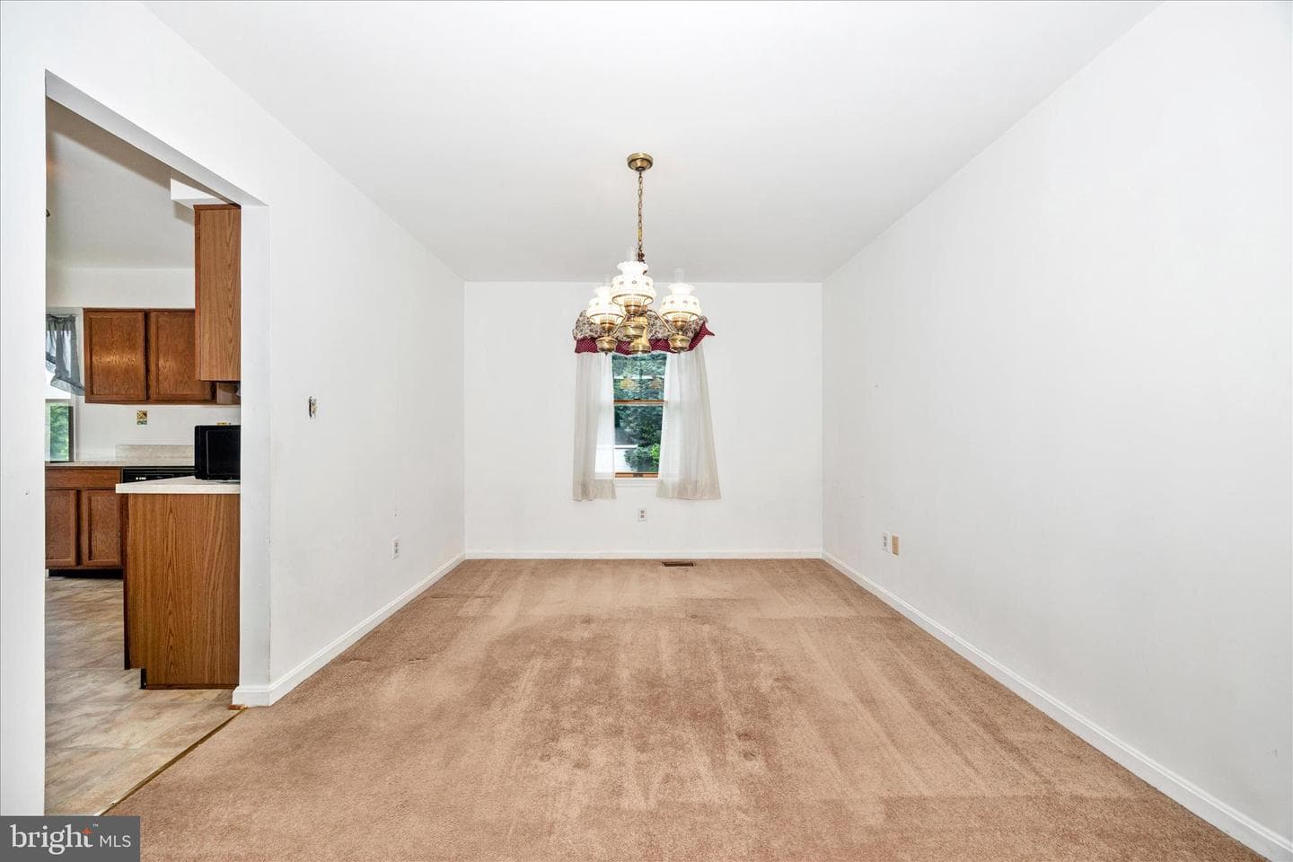 6617 Christy Acres Court photo 8