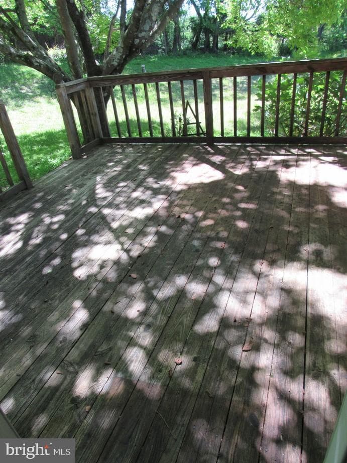 681 Hook Road photo 3