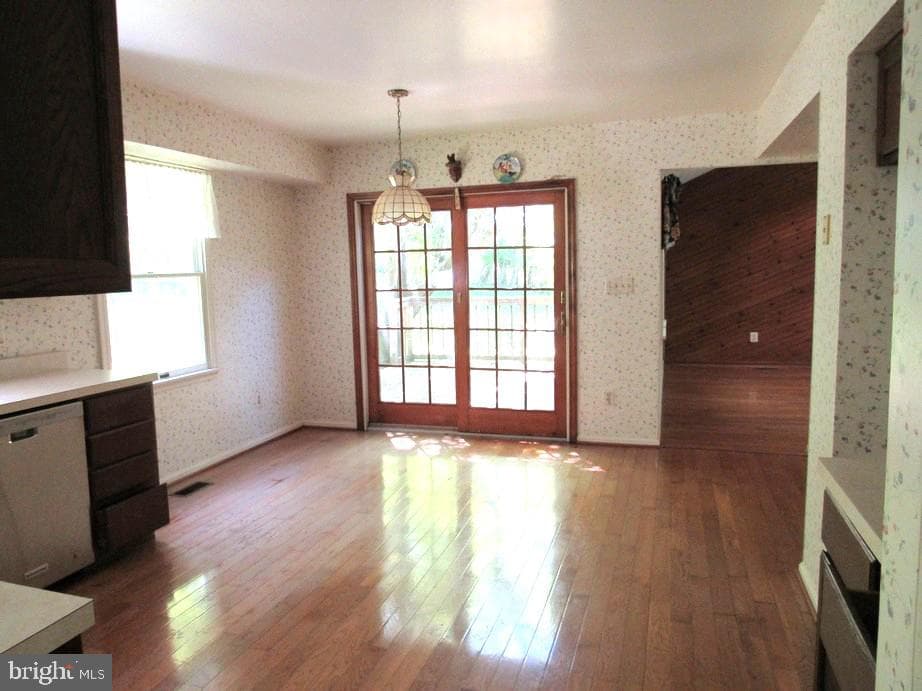 681 Hook Road photo 8