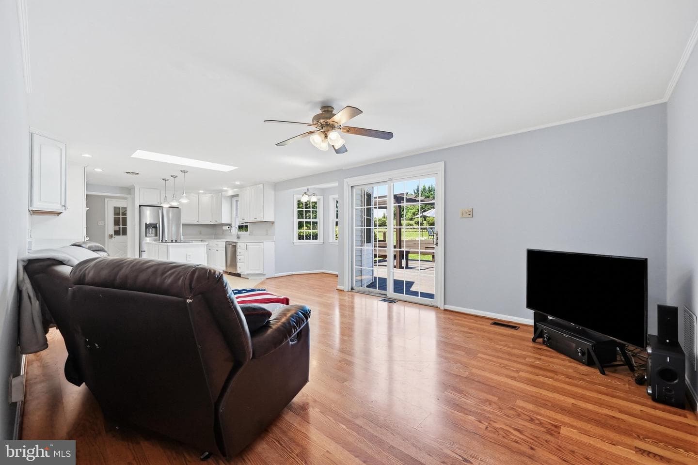 3814 Boteler Road photo 15