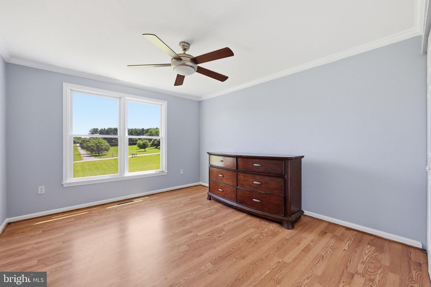 3814 Boteler Road photo 25