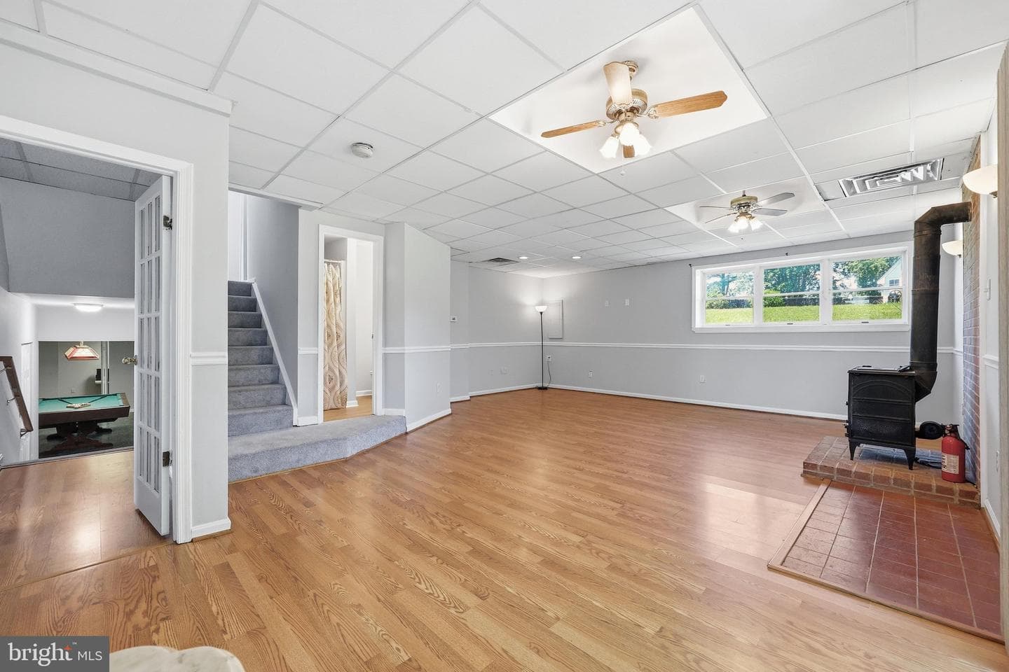 3814 Boteler Road photo 28