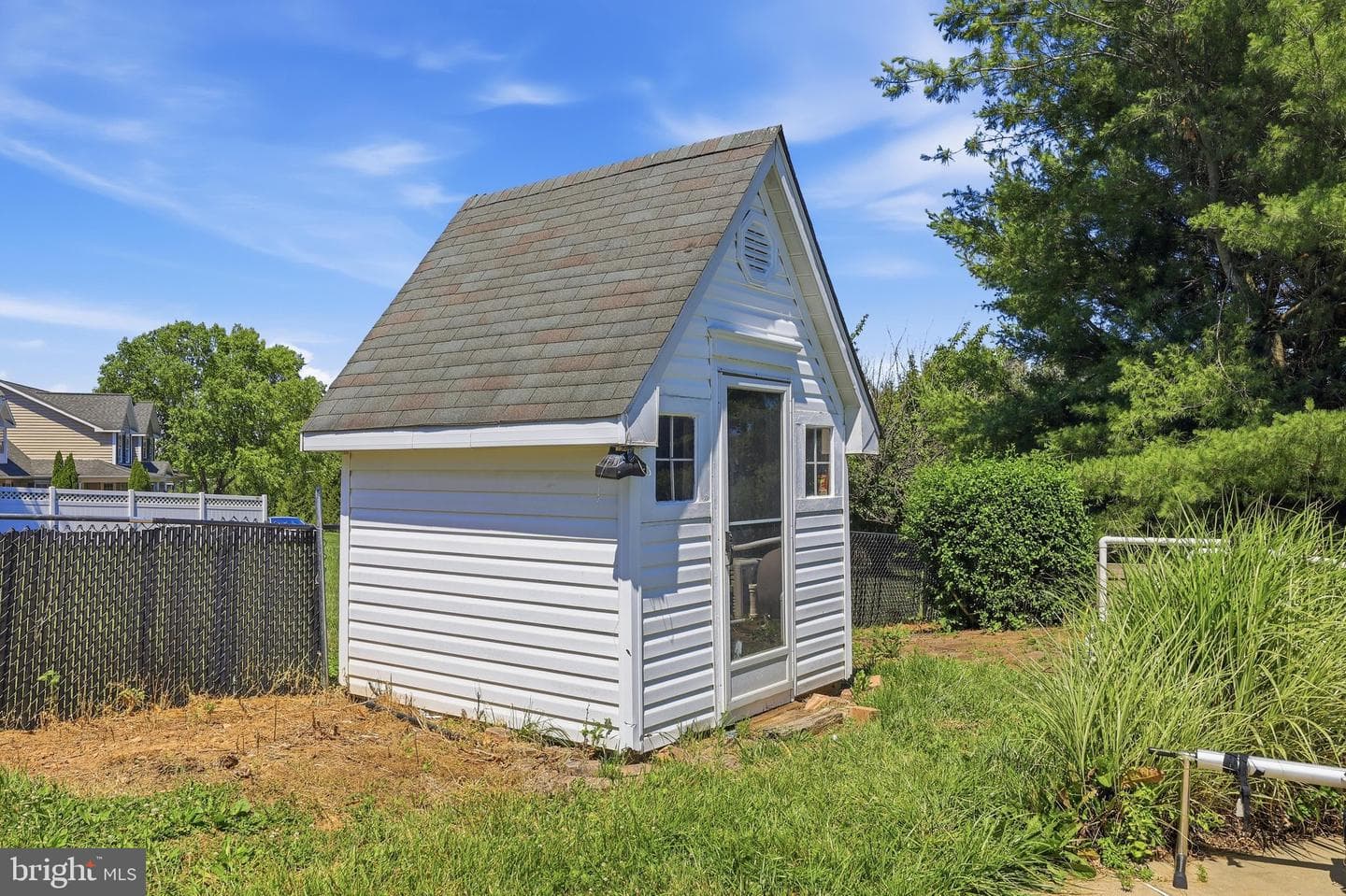 3814 Boteler Road photo 42